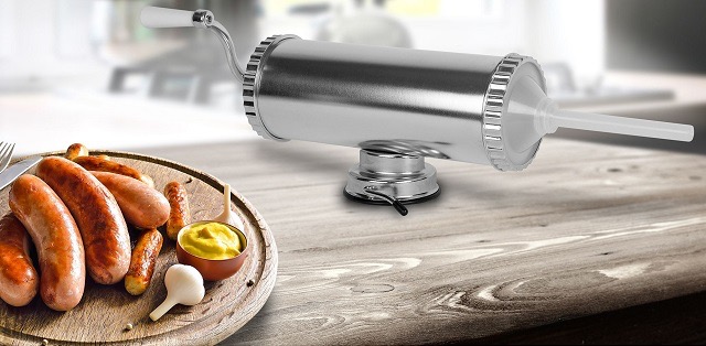 aparat-de-facut-carnati-manual_2