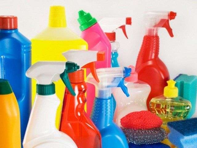 top 10 curățenie în greutate curățenie